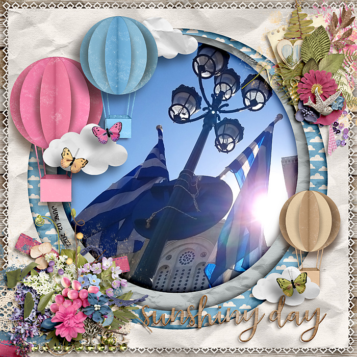 ponytails_A_sunshiny_day_ssd_tnp_the_journey_tp