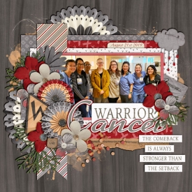 CancerWarrior-700.jpg