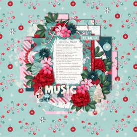 Christmas_Playlist.jpg