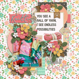 Craftingcozinessmm70.jpg