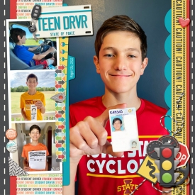 Drivers-Ed-Andrew-2.jpg