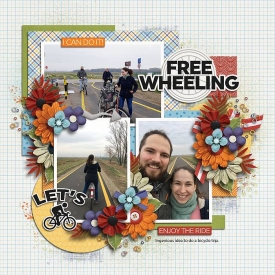 Freewheelingst4.jpg