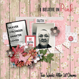Gallery-I-Believe-in-Pink.jpg