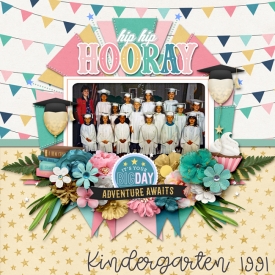 Gallery-Kindergarten-Graduation-1991.jpg