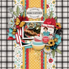 Gallery-Mama_s-Kitchen.jpg