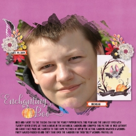 KG_Enchanting_LO.jpg