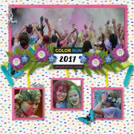 KG_SplashedWithColor_700.jpg