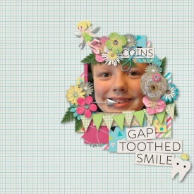 KG_ToothlessGrin-SweetSolo1_LO.jpg