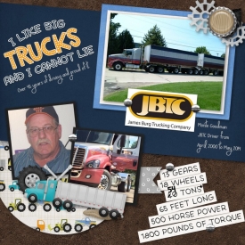 KG_Trucks_LO.jpg