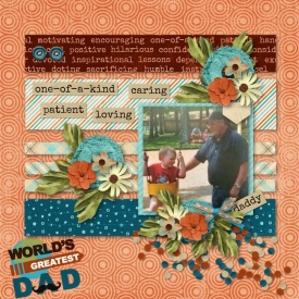 KG_WorldsGreatestDad_LO.jpg