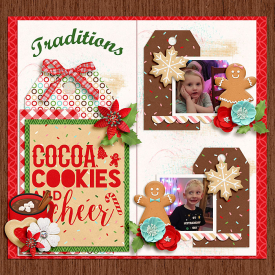 MFish_HolTravNtbk8_ponytails_cocoa_cookies_robin_700.jpg