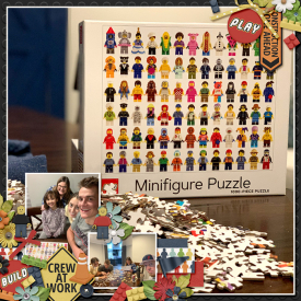 Minifigure_Puzzle.jpg