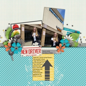 New-Driver-Feb-22_-2019_-smaller.jpg