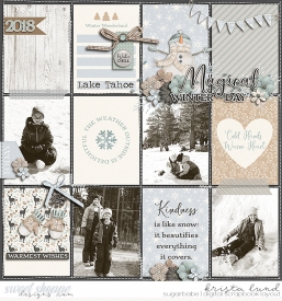 SSD-KL-2018_12-MagicalWinterDay.jpg