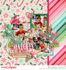 SSD-KL-FirstGrade-2019_12-GingerbreadHouses.jpg