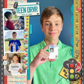Teen-Driver-Elijah-2022.jpg