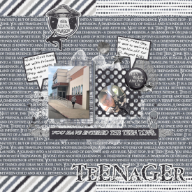 Teenager_web.jpg