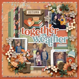 Together-Weather.jpg