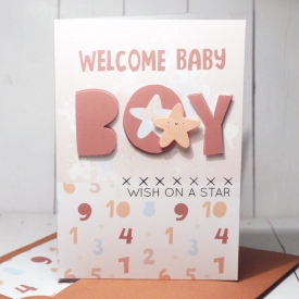 Welcome_Baby_Boy_card.jpg