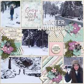 Winterwonderful_pt6.jpg