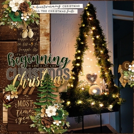 allthechristmasfeelsF700.jpg