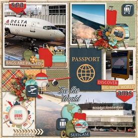 aroundtheworldF700.jpg