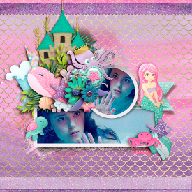 biancka-ponytails_LifeIsTheBubbles.jpg