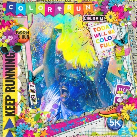 colorfullF700.jpg