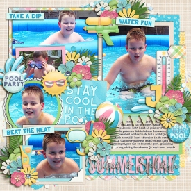 coolinthepoolF700.jpg