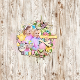 happyeasterF700.jpg