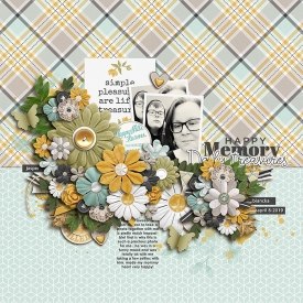 happymemoryF700.jpg