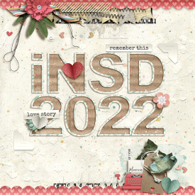 insd2.jpg