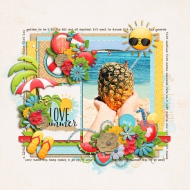 lovesummerF700.jpg