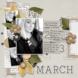 march_3things.jpg