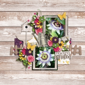 peacefulgardenF700.jpg