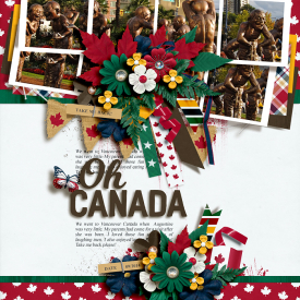 ponytails-canadadeh-LEA.jpg