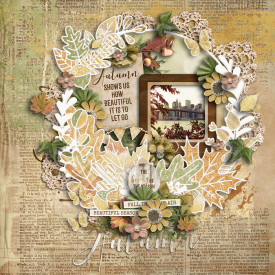 ponytails-goldendays-cmg_wreath.jpg