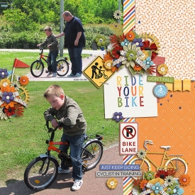 rideyourbikeF700.jpg