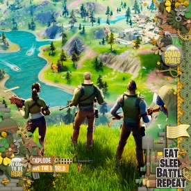 squadgoalsF700.jpg