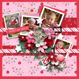 tnp-SANTAISCOMING-EVELYN-LO2.jpg