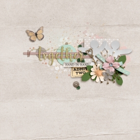 together_700web3.jpg