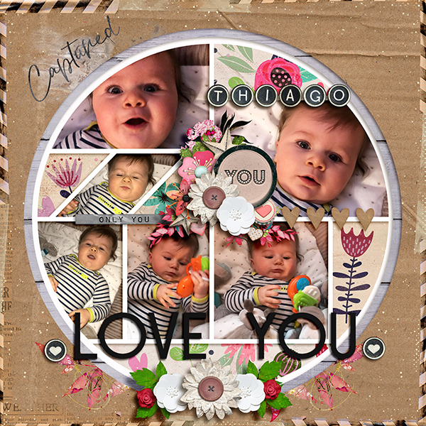 0502-MFish_RollyPollyPieced_01