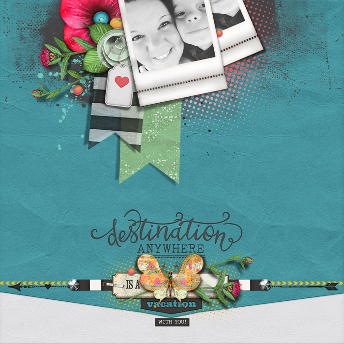 0ACBBA52-3D7C-4598-B18D-BE8B06EAE236