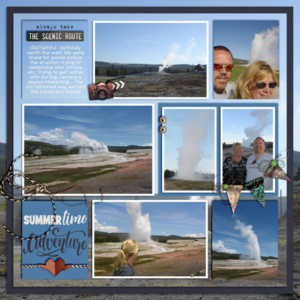 2008-06-21-summertime-adventure-_-old-faithful