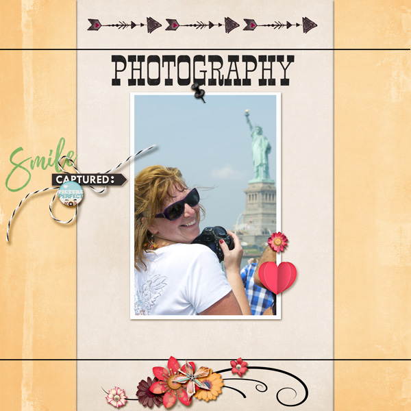 2012-NYC-me
