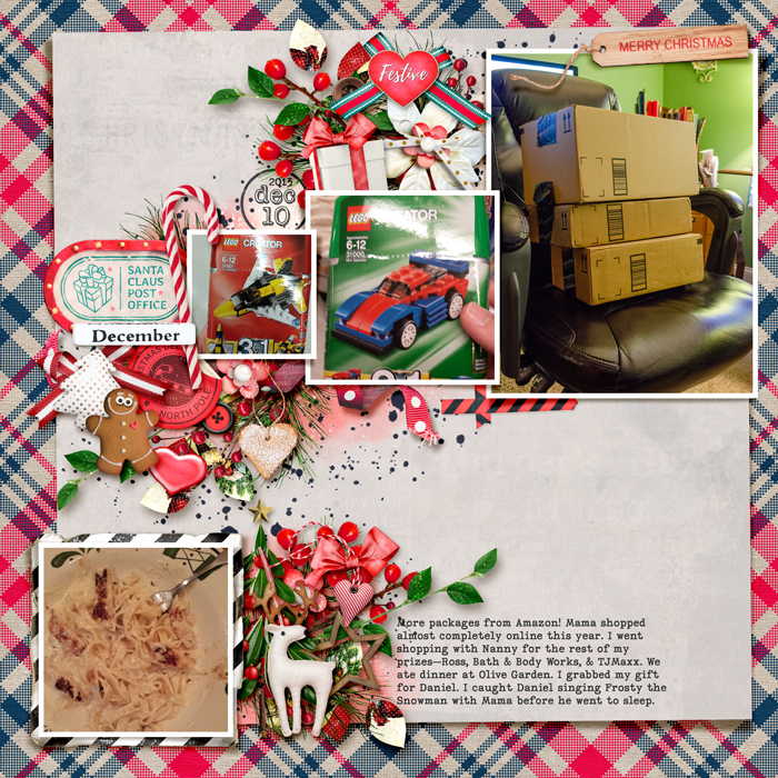 2013-12-10_FestiveDecember_WEB