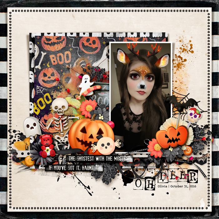 2016-10-31_OhDeer_Olivia_WEB