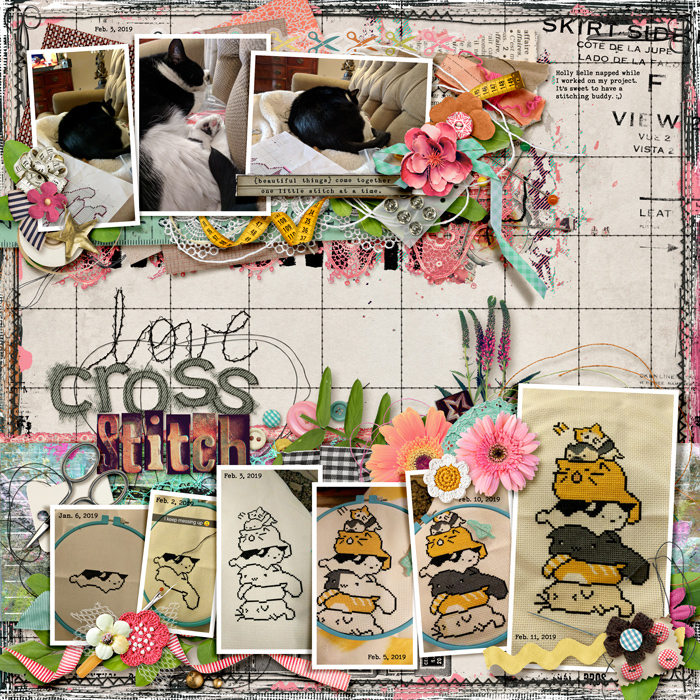 2019-02-11_LoveCrossStitch_HollyBelle_WEB