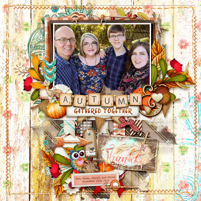 2019-11-28_GatheredTogether_Dad_Mama_Daniel_Olivia_WEB