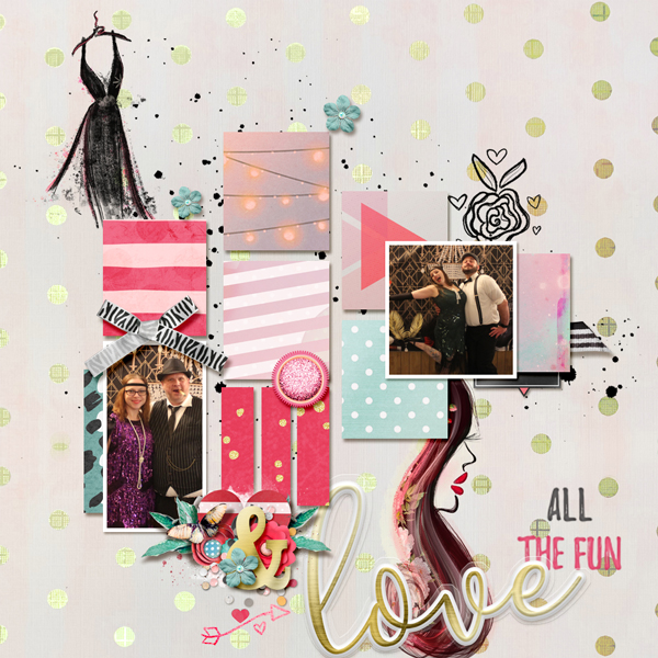 2019-12-31-love-all-the-fun